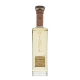 Riazul Reposado Tequila 750ml